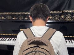 -TEMPO 音乐(五角场店)