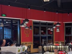 -聚味瞿记·龙虾堂(天元店)