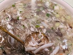 -阿伟海鲜楼·福建菜(涵江店)