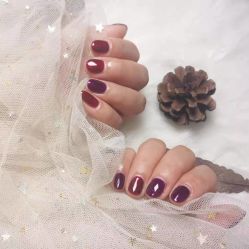 -丫丫NAIL日式自助美甲美睫沙龙