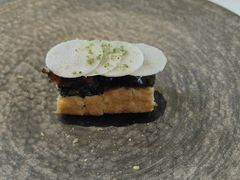 -京兆尹(雍和宫店)