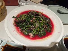 -院8里·小聚园(九眼桥店)