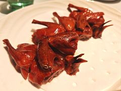 -荣小馆(安达仕店)