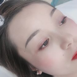-久匠半永久纹眉