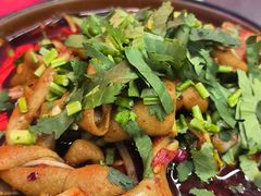 -徐妹串串香(春熙路店)