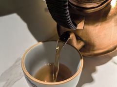 小吊梨汤-四世同堂·京菜·烤鸭(双井店)