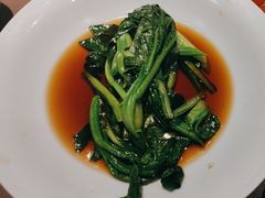 -有璟阁港式餐厅(国贸商城店)