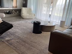 -obg优度极简家居(无锡店)