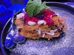 -bluefrog蓝蛙(皇庭广场店)
