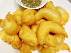 -燕春楼(海河华鼎店)