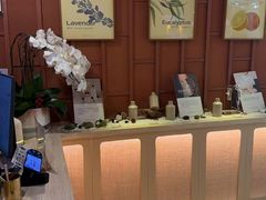 -LANN I 蘭·泰式古法按摩(高岛屋百货店)