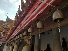 -云石寺