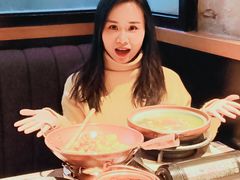 -饱嗝·泰傣厨房(国创园店)