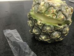 -麦德龙(虹口江湾店)