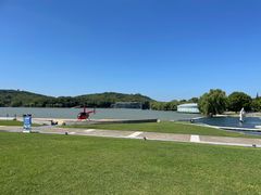 -上海月湖雕塑公园