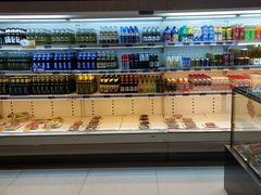 -快乐迪KTV(中山路店)