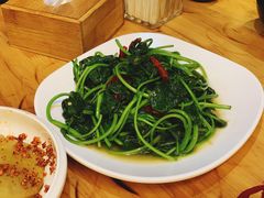 -二孃鸡爪爪(东郊记忆店)
