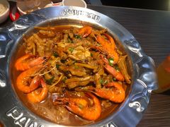 -胖哥俩肉蟹煲(湛江印象汇店)