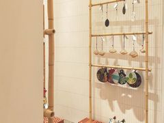 -Hermes爱马仕(成都远洋太古里店)