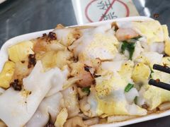 -穗银肠粉店(东川路店)
