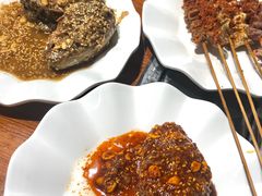 -老号尤兔头(幸福店)