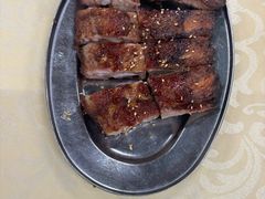 -南沙辉记烧鸡·荔枝木炭火吊烧(旧镇店)