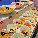 真的不要太好吃啦😋鑫潮记潮汕火锅🍲 