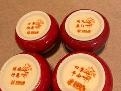-花家怡园(四合院总店)