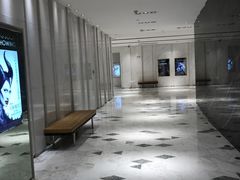 -百丽宫影城(ifc商场店)