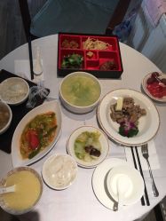 -知爱母婴专护全套房月子会所(新华路店)