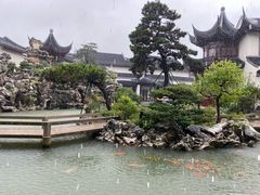 -中华孝德园