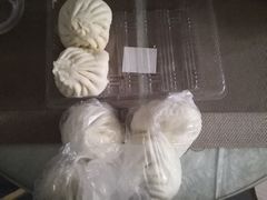 -白玉兰食品(甜云店)