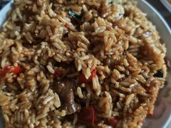 -福巷湘食小馆·猛火现炒(上海首店)