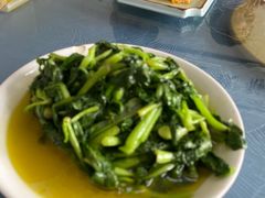 -美味之家·湖景农家乐(太湖东山店)