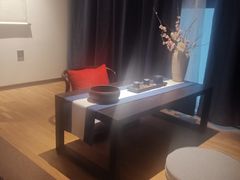 -AI住未来酒店(西安钟鼓楼五路口地铁站店)