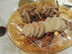 -岭南海晏楼(滨江东总店)