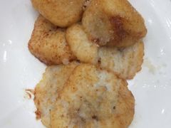 -清真悦宾楼食府(海湖店)
