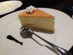 iphone_upload_pic-必胜客(机场路店)