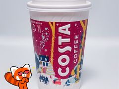 -COSTA COFFEE(恒基名人购物中心店)