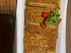 -掌上鲜(南顺城街店)