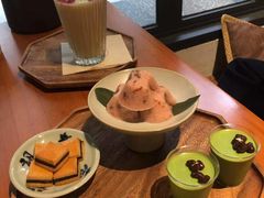 -朴物良社(东明锦园店)