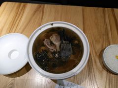 -麦大叔·福建客家菜(东百中心MINI店)