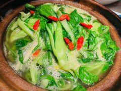 -川堂风·跷脚牛肉·乐山爆炒(中建乐荟天地店)