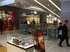 -凯德广场(金牛店)