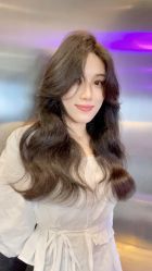 -TOP HAIR SALON