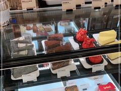 -Seesaw Coffee(西岸凤巢店)