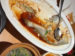 -乡里八闽·福州乡土菜(高宅店)
