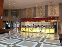 -上海神旺大酒店