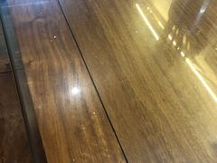 -亮亮面馆(经六路店)