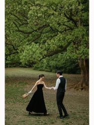 -北遇映画PHOTO GRAPHY STUDIO